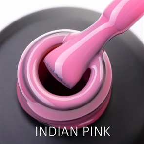 Diva База камуфлирующая Indian Pink, 15мл