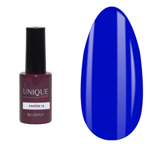 {{productViewItem.photos[photoViewList.activeNavIndex].Alt || productViewItem.photos[photoViewList.activeNavIndex].Description || 'Unique Гель-лак Pantone №18, 8мл'}}