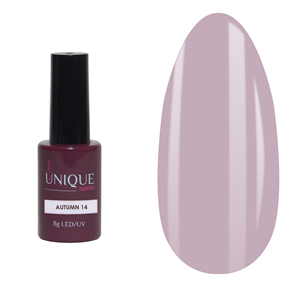 {{photo.Alt || photo.Description || 'Unique Гель-лак Autumn collection №14, 8мл'}}