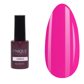 {{productViewItem.photos[photoViewList.activeNavIndex].Alt || productViewItem.photos[photoViewList.activeNavIndex].Description || 'Unique Гель-лак Barbie №04, 8мл'}}