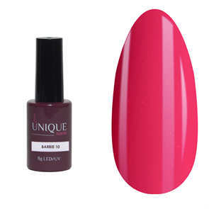 {{productViewItem.photos[photoViewList.activeNavIndex].Alt || productViewItem.photos[photoViewList.activeNavIndex].Description || 'Unique Гель-лак Barbie №10, 8мл'}}