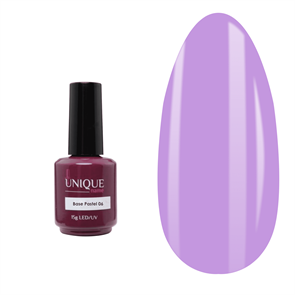 {{productViewItem.photos[photoViewList.activeNavIndex].Alt || productViewItem.photos[photoViewList.activeNavIndex].Description || 'Unique База камуфляж&quot;Pastel Base&quot; №06, 15мл'}}