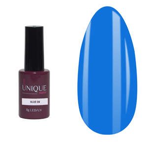 {{productViewItem.photos[photoViewList.activeNavIndex].Alt || productViewItem.photos[photoViewList.activeNavIndex].Description || 'Unique Гель-лак Blue №08, 8мл'}}