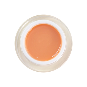 {{photo.Alt || photo.Description || 'Unique Builder Gel Natural №5 15мл'}}