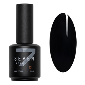 {{productViewItem.photos[photoViewList.activeNavIndex].Alt || productViewItem.photos[photoViewList.activeNavIndex].Description || 'Гель-лак SEVEN,15мл 002 Intense black'}}