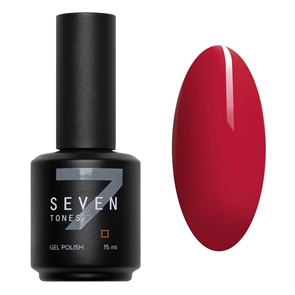 {{productViewItem.photos[photoViewList.activeNavIndex].Alt || productViewItem.photos[photoViewList.activeNavIndex].Description || 'Гель-лак SEVEN,15мл 011'}}