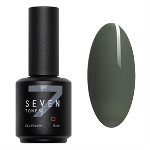 {{productViewItem.photos[photoViewList.activeNavIndex].Alt || productViewItem.photos[photoViewList.activeNavIndex].Description || 'Гель-лак SEVEN,15мл 028'}}