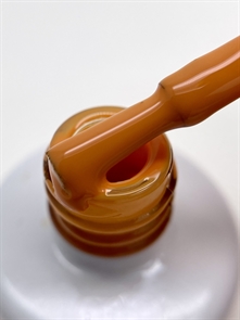 {{productViewItem.photos[photoViewList.activeNavIndex].Alt || productViewItem.photos[photoViewList.activeNavIndex].Description || 'Луи Филипп Bloom №04, 10ml***'}}