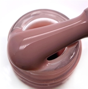 {{productViewItem.photos[photoViewList.activeNavIndex].Alt || productViewItem.photos[photoViewList.activeNavIndex].Description || 'Луи Филипп French №06, 10ml'}}
