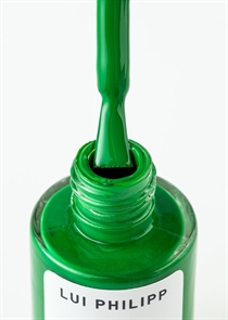 Луи Филипп Stamping Bar Green, 8г Lui_stampingbargreen