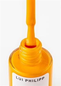 Луи Филипп Stamping Bar Orange, 8г Lui_stampingbarorange