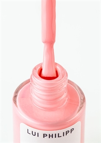 Луи Филипп Stamping Bar Pink, 8г Lui_stampingbarpink