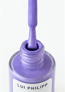 Луи Филипп Stamping Bar Purple, 8г Lui_stampingbarpurple