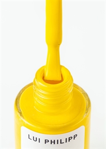 Луи Филипп Stamping Bar Yellow, 8г Lui_stampingbaryellow