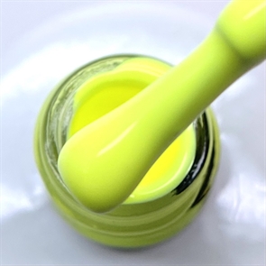 {{photo.Alt || photo.Description || 'Луи Филипп LIMITED Tropical Neon 04 10ml'}}