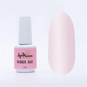 {{productViewItem.photos[photoViewList.activeNavIndex].Alt || productViewItem.photos[photoViewList.activeNavIndex].Description || 'Луи Филипп База камуфлирующая Rubber Base Bubble Gum №01, 15мл'}}
