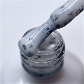 Луи Филипп База камуфлирующая Rubber Base Marshmallow №02, 15мл Lui_rubbermarshmallow02_15