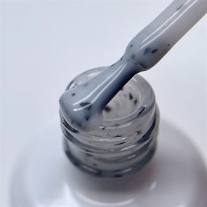 Луи Филипп База камуфлирующая Rubber Base Marshmallow №04, 15мл Lui_rubbermarshmallow04_15