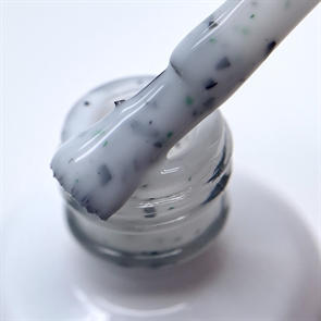 Луи Филипп База камуфлирующая Rubber Base Marshmallow №06, 15мл Lui_rubbermarshmallow06_15