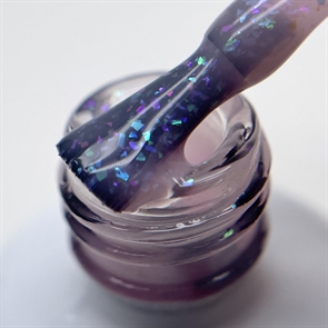 Луи Филипп База камуфлирующая Rubber Base Unicorn №04, 15мл Lui_rubberunicorn04_15