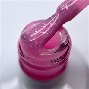 Луи Филипп База камуфлирующая Rubber Base Unicorn Color №05, 15мл Lui_rubberunicorncolor05_15