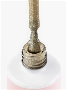 Луи Филипп Sand №03, 10ml Lui_Sand03