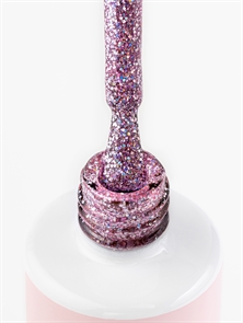 Луи Филипп Sparkle №02, 10ml Lui_Sparkle02