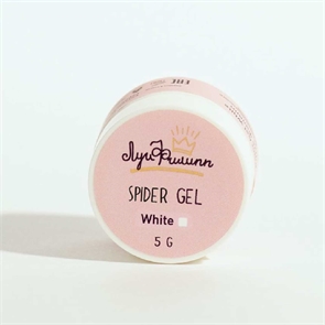 {{productViewItem.photos[photoViewList.activeNavIndex].Alt || productViewItem.photos[photoViewList.activeNavIndex].Description || 'Луи Филипп Spider Gel White 5гр'}}
