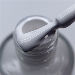 Луи Филипп Stamping Bar White, 8г Lui_stampingbarwhite