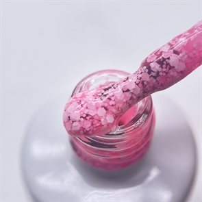 {{productViewItem.photos[photoViewList.activeNavIndex].Alt || productViewItem.photos[photoViewList.activeNavIndex].Description || 'Луи Филипп Sugar №08, 10ml'}}