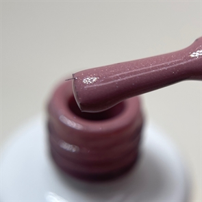 Луи Филипп Swan 01, 10ml Lui_Swan01