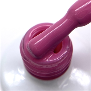 Луи Филипп LIMITED Termo 01 10ml Lui_termo01