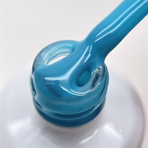 Луи Филипп Top Color №03, 15 мл Lui_topcolor03