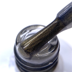 {{photo.Alt || photo.Description || 'Луи Филипп Venera 02 10мл'}}