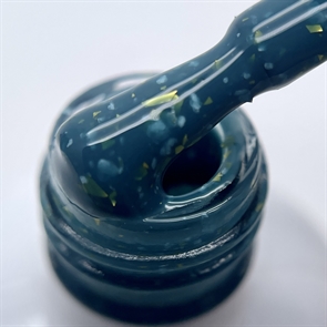 Луи Филипп База камуфлирующая Rubber Base Mramor №03, 15мл Lui_baseMramor03