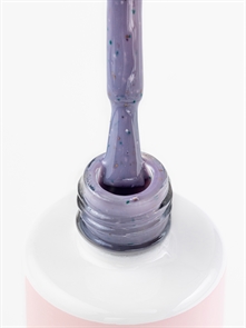 Луи Филипп Bonbon №04, 10ml*** Lui_Bonbon04