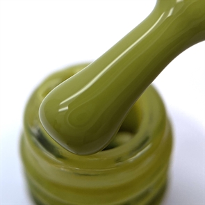 {{photo.Alt || photo.Description || 'Луи Филипп Capsula 04 10мл***'}}