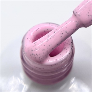 Луи Филипп LIMITED Chia 13 10ml*** Lui_chia13