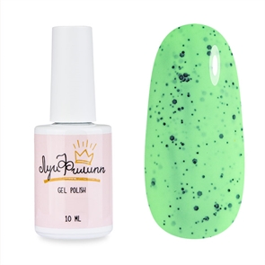 {{productViewItem.photos[photoViewList.activeNavIndex].Alt || productViewItem.photos[photoViewList.activeNavIndex].Description || 'Луи Филипп LIMITED Chia Neon 03, 10ml***'}}