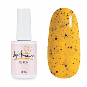 {{productViewItem.photos[photoViewList.activeNavIndex].Alt || productViewItem.photos[photoViewList.activeNavIndex].Description || 'Луи Филипп LIMITED Chia Neon 05, 10ml***'}}