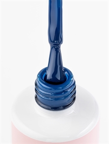 Луи Филипп City №03, 10ml*** lui_City03