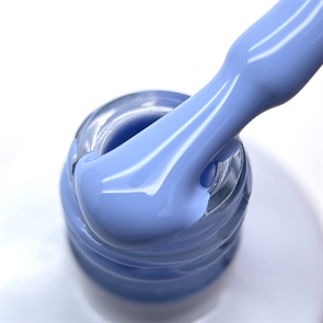 {{photo.Alt || photo.Description || 'Луи Филипп Denim 03, 10мл***'}}