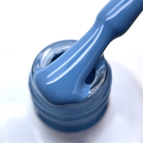 {{photo.Alt || photo.Description || 'Луи Филипп Denim 06, 10мл***'}}