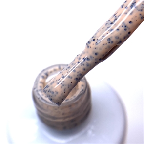 Луи Филипп LIMITED Dots 01, 10ml*** Lui_Dots01