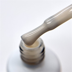 Луи Филипп Drive 04, 10ml*** Lui_Drive 04_10