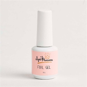 Луи Филипп Foil Gel 15мл Lui_FoilGel