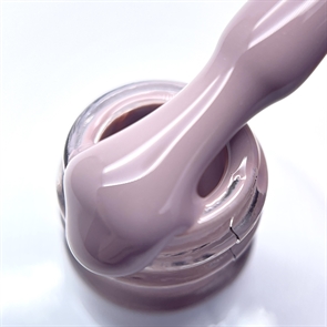 {{photo.Alt || photo.Description || 'Луи Филипп Granat 04, 10мл***'}}