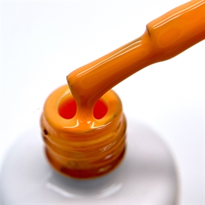 {{photo.Alt || photo.Description || 'Луи Филипп Happy 05, 10ml***'}}