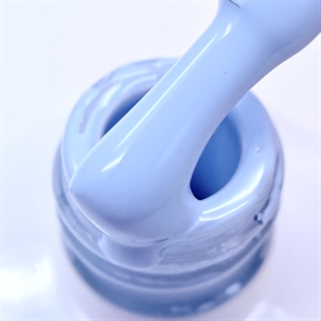 {{productViewItem.photos[photoViewList.activeNavIndex].Alt || productViewItem.photos[photoViewList.activeNavIndex].Description || 'Луи Филипп LIMITED Indigo 01 10ml'}}