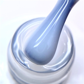{{productViewItem.photos[photoViewList.activeNavIndex].Alt || productViewItem.photos[photoViewList.activeNavIndex].Description || 'Луи Филипп LIMITED Jelly 01 10ml'}}